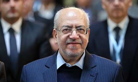 Minister: Iran, Denmark can be good trade partners Minister: Iran, Denmark can be good trade partners