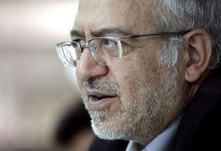 Iran ready to build industrial township in Afghanistan: Minister Iran ready to build industrial township in Afghanistan: Minister