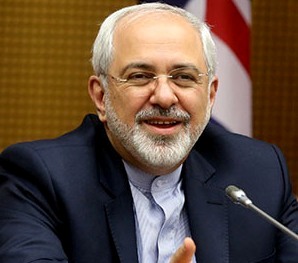 Zarif says Iran, Afghanistan ties roadmap should be drawn Zarif says Iran, Afghanistan ties roadmap should be drawn