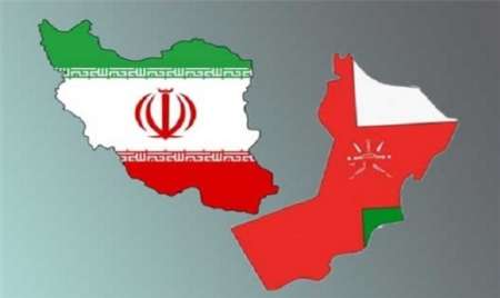 Dy Minister: Iran exports electricity to Oman via undersea cable Dy Minister: Iran exports electricity to Oman via undersea cable