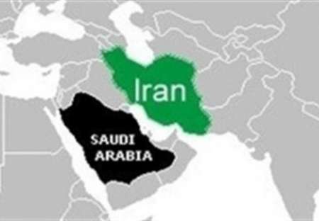 Saudi isolation is main reason for enmity with Iran: French expert Saudi isolation is main reason for enmity with Iran: French expert