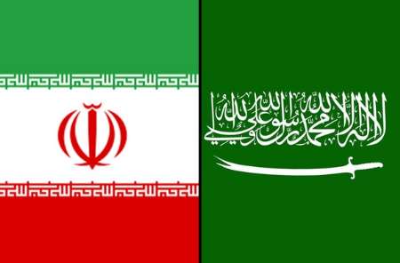 Russia, Indonesia for negotiated settlement of Iran, SArabia dispute Russia, Indonesia for negotiated settlement of Iran, SArabia dispute