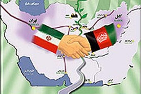 Afghanistan seeks annual import of 1.2 mt of oil products from Iran Afghanistan seeks annual import of 1.2 mt of oil products from Iran