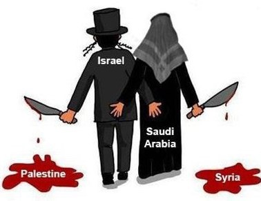 Will US fall for SArabia’s deliberate provocation in killing of Shia cleric? Will US fall for SArabia’s deliberate provocation in killing of Shia cleric?