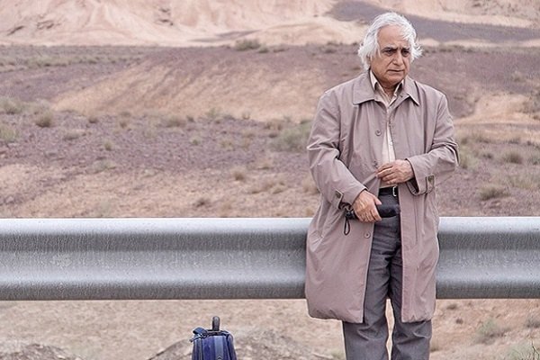 ‘Risk of Acid Rain’ to be screened in EU, US ‘Risk of Acid Rain’ to be screened in EU, US