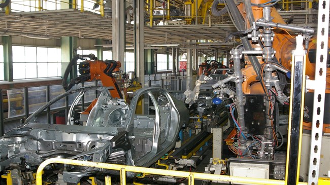 Automakers from six countries to enter Iranian market Automakers from six countries to enter Iranian market