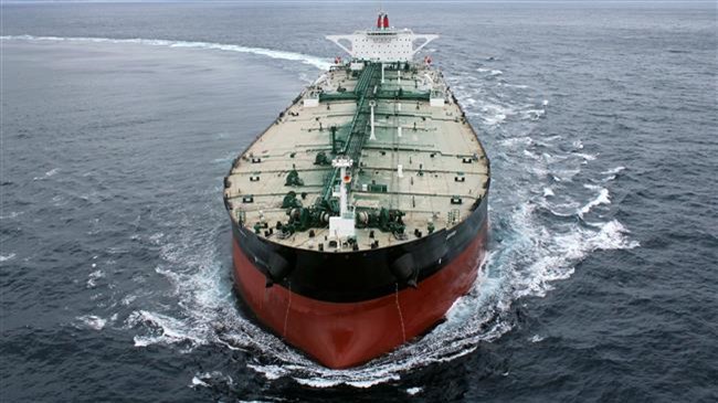 Saudis hatching new Iran oil plot? Saudis hatching new Iran oil plot?