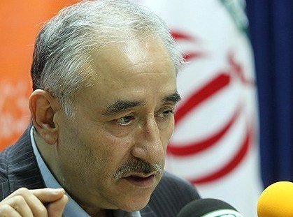 Negative reaction of regional countries due to Iran's positive policies Negative reaction of regional countries due to Iran's positive policies