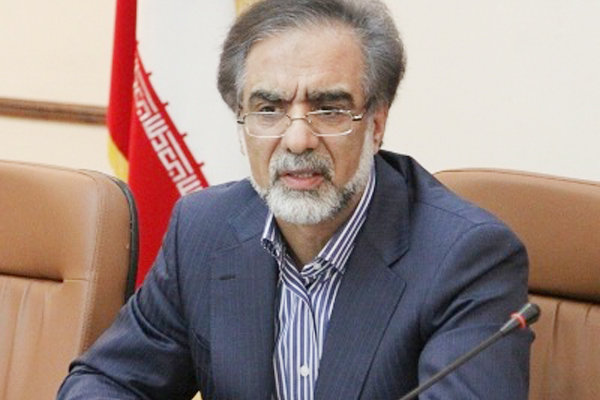 ایجاد 2 میلیون و400 هزار شغل درصورت بهره برداری از صنایع جدید ایجاد 2 میلیون و400 هزار شغل درصورت بهره برداری از صنایع جدید