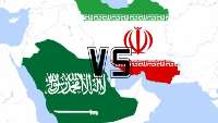 Iran's diplomacy and Saudi Arabia