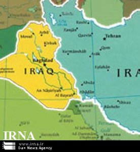 اختصاص بیش از دو هزار هكتار زمین برای سرمایه گذاری ایرانیان در سلیمانیه عراق