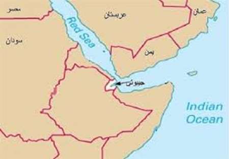 Djibouti severs relations with Iran Djibouti severs relations with Iran