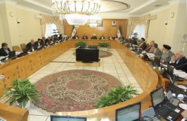 Gov't bans Saudi products from entering Iran Gov't bans Saudi products from entering Iran