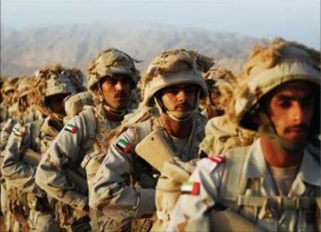 UAE top commander injured, 3 Blackwater mercenaries killed in Yemen UAE top commander injured, 3 Blackwater mercenaries killed in Yemen