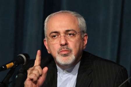 Zarif: Tehran hopes Riyadh will heed call of reason (UPDATES)