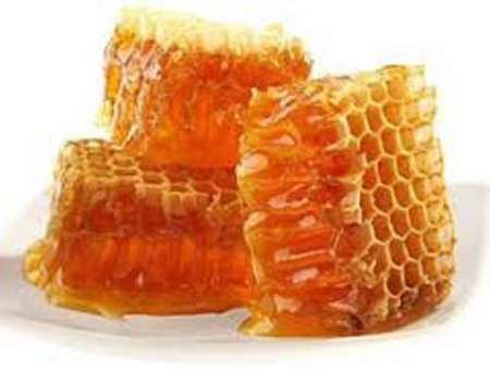 افزايش 26درصدي توليد عسل در گلستان