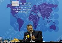 انتقاد استاندار خراسان رضوی نسبت به فقدان بهره گیری از ظرفیتهای فرهنگی