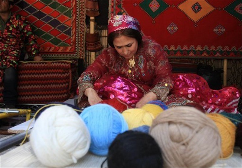30 صندوق اعتبار خرد زنان روستایی در استان بوشهر راه اندازی می شود