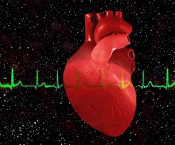 فشارخون، ديابت و بيماري هاي قلبي عوامل اصلي ناتوان كننده افراد در ايران هستند