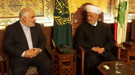 Unity among Muslims underlined Unity among Muslims underlined