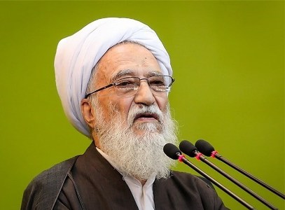 Senior cleric: Saudi regime nearing its fall Senior cleric: Saudi regime nearing its fall