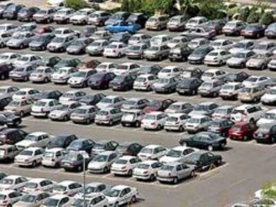 US automakers can enter Iran market: official US automakers can enter Iran market: official