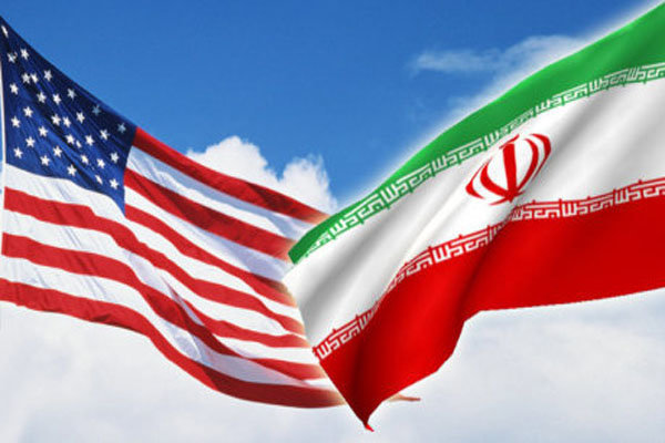 امریكا حكم استرداد 14 ایرانی را لغو كرد