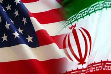 US releases seven Iranian prisoners US releases seven Iranian prisoners