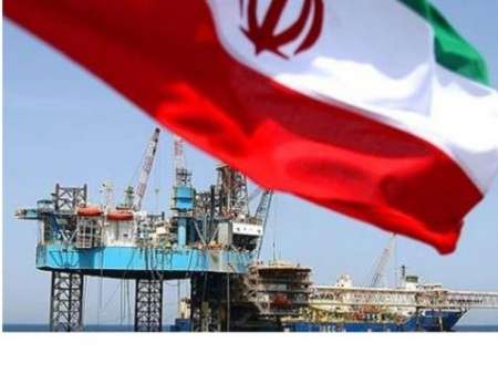 فایننشال تایمز: بازارها كمربندها را محكم بسته اند؛ نفت ایران پس از 4 سال می آید