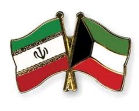Kuwaiti banks ready for cooperation with Iran in post-sanction era Kuwaiti banks ready for cooperation with Iran in post-sanction era
