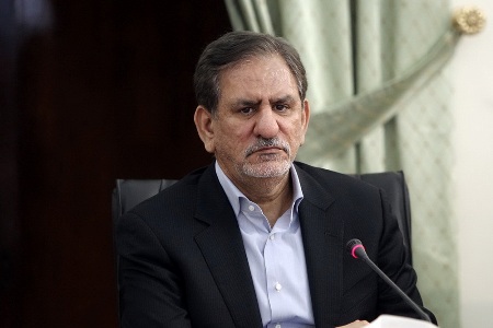 Iran, Russia serious to strengthen ties Iran, Russia serious to strengthen ties