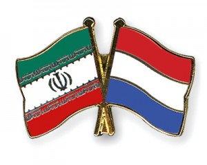 Iran, Netherlands to expand technological ties in oil industry: Envoy Iran, Netherlands to expand technological ties in oil industry: Envoy