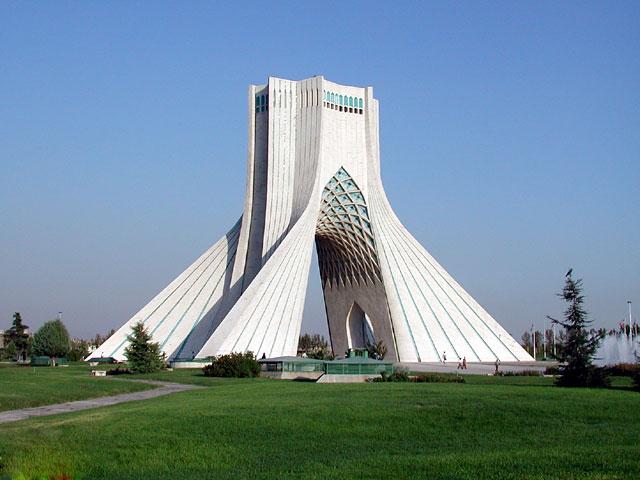 US firms can do Iran business via EU US firms can do Iran business via EU