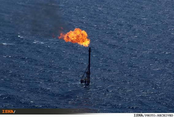 Oil prices may fall further this year: IEA Oil prices may fall further this year: IEA