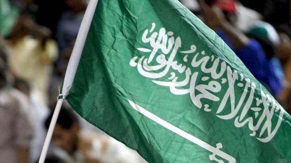 Upcoming film to uncover ‘secret lives’ of Saudi royal family Upcoming film to uncover ‘secret lives’ of Saudi royal family