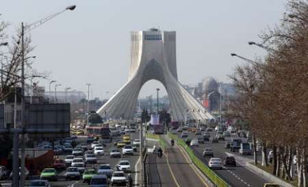 Italy to build 5 hospitals in Iran Italy to build 5 hospitals in Iran