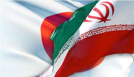 Japan determined to remove Iran sanctions Japan determined to remove Iran sanctions