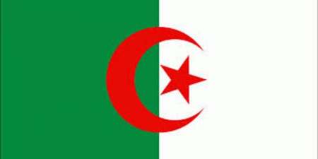 Iran deal a historic achievement: Algeria Iran deal a historic achievement: Algeria