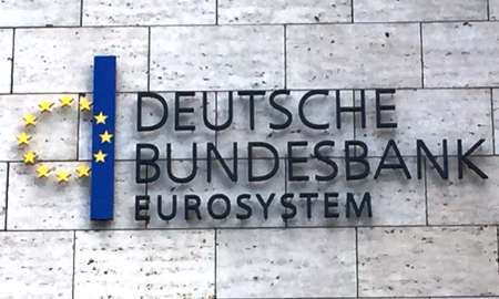 Germany lifts sanctions from Bank of Industry & Mine, Iran-Europe Bank Germany lifts sanctions from Bank of Industry & Mine, Iran-Europe Bank