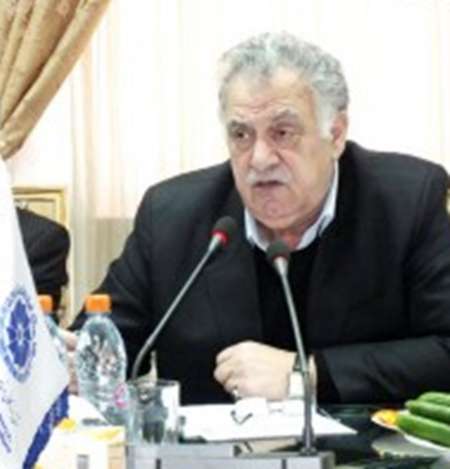 Iran aims to attract 20mn Russian tourists Iran aims to attract 20mn Russian tourists