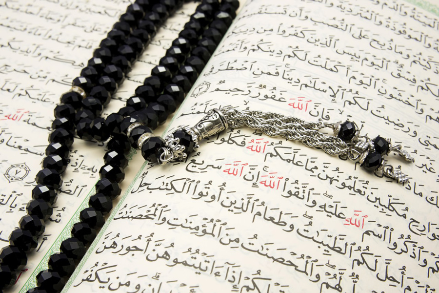 60,000 Quranic sessions planned on Islamic Revolution anniversary 60,000 Quranic sessions planned on Islamic Revolution anniversary