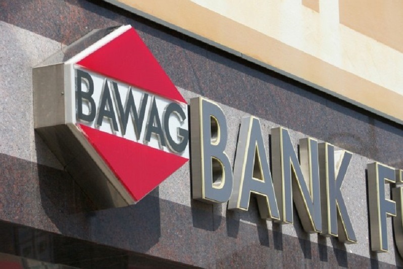 Austria gets first Islamic bank account Austria gets first Islamic bank account