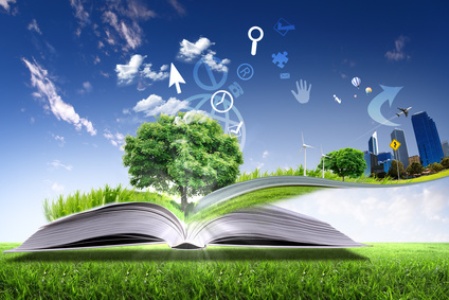 آیا یار مهربان به شهر آفتاب خواهد رسید؟ آیا یار مهربان به شهر آفتاب خواهد رسید؟