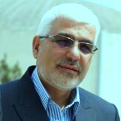 خروج از بندهفت منشور سازمان ملل بدون كوچكترین خونریزی مهمترین نتیجه برجام است خروج از بندهفت منشور سازمان ملل بدون كوچكترین خونریزی مهمترین نتیجه برجام است