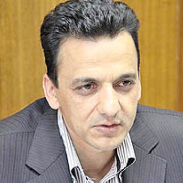 بانكداري صنايع كوچك به سبك ايراني بانكداري صنايع كوچك به سبك ايراني