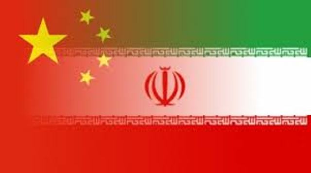 Xi’s Middle East trip offers chance to bolster growth: Paper Xi’s Middle East trip offers chance to bolster growth: Paper