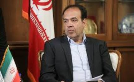 رئیس اتاق بازرگانی ایران :علاقه مندان اتاق مشترك در آمریكا را راه اندازی كنند
