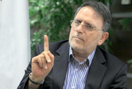 CBI on alert for dirty money during elections CBI on alert for dirty money during elections