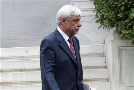 Europe should compensate lost opportunities Europe should compensate lost opportunities