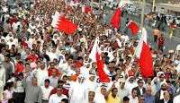 سازمان حقوق بشر: بحرین با ادعای  مبارزه با تروریسم مخالفان خود را زندانی می كند